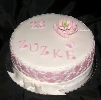 /album/torty-s-kvetmi/dsc06962-ruz-kvietky-jan-2014-800-jpg/